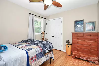 132 Vernon Drive, Davidson, NC 28036 - Photo 13