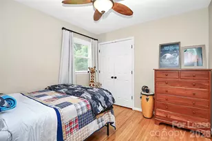 132 Vernon Dr, Davidson, NC 28036 - Photo 13