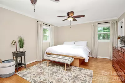 132 Vernon Drive, Davidson, NC 28036 - Photo 9