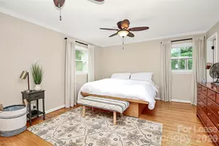 132 Vernon Dr, Davidson, NC 28036 - Photo 9