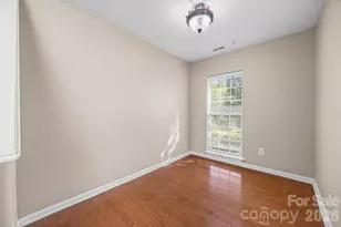 10425 Quiet Bay Ct, Charlotte, NC 28278 - Photo 15