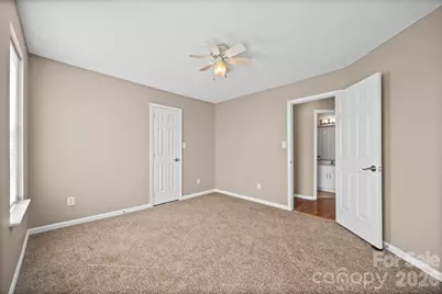 10425 Quiet Bay Court, Charlotte, NC 28278 - Photo 23