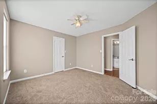 10425 Quiet Bay Ct, Charlotte, NC 28278 - Photo 23