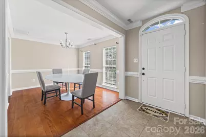 10425 Quiet Bay Court, Charlotte, NC 28278 - Photo 5