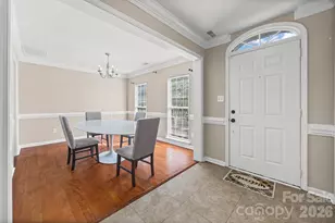 10425 Quiet Bay Ct, Charlotte, NC 28278 - Photo 5
