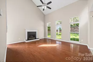 10425 Quiet Bay Ct, Charlotte, NC 28278 - Photo 11