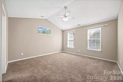 10425 Quiet Bay Court, Charlotte, NC 28278 - Photo 29