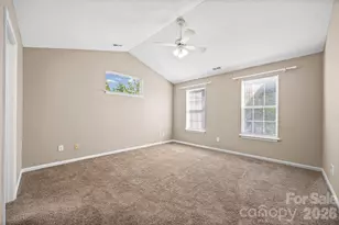 10425 Quiet Bay Ct, Charlotte, NC 28278 - Photo 29