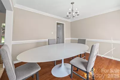 10425 Quiet Bay Court, Charlotte, NC 28278 - Photo 17