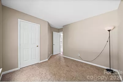 10425 Quiet Bay Court, Charlotte, NC 28278 - Photo 27