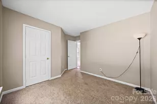 10425 Quiet Bay Ct, Charlotte, NC 28278 - Photo 27