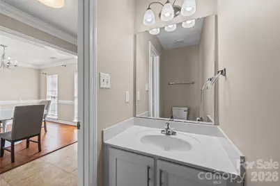 10425 Quiet Bay Court, Charlotte, NC 28278 - Photo 19