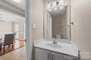 10425 Quiet Bay Ct, Charlotte, NC 28278 - Photo 19