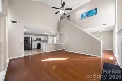 10425 Quiet Bay Court, Charlotte, NC 28278 - Photo 13