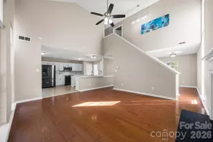 10425 Quiet Bay Ct, Charlotte, NC 28278 - Photo 13