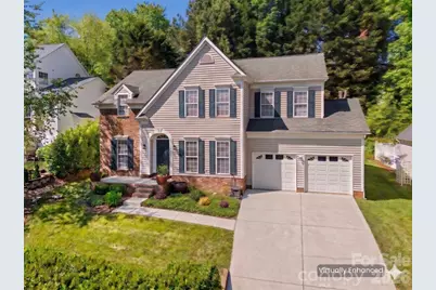 10425 Quiet Bay Court, Charlotte, NC 28278 - Photo 3