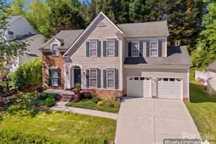 10425 Quiet Bay Ct, Charlotte, NC 28278 - Photo 3