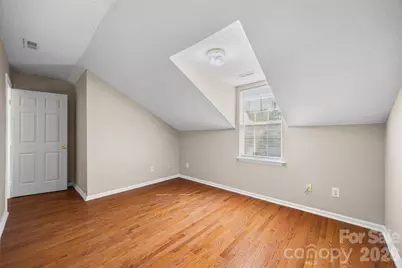 10425 Quiet Bay Court, Charlotte, NC 28278 - Photo 21