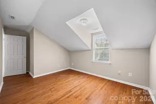10425 Quiet Bay Ct, Charlotte, NC 28278 - Photo 21