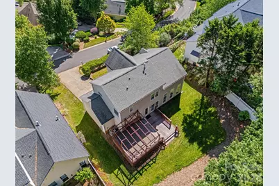 10425 Quiet Bay Court, Charlotte, NC 28278 - Photo 41