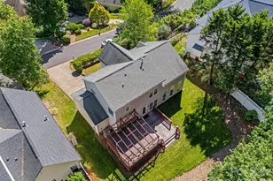 10425 Quiet Bay Ct, Charlotte, NC 28278 - Photo 41