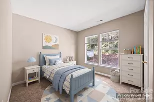 10425 Quiet Bay Ct, Charlotte, NC 28278 - Photo 25