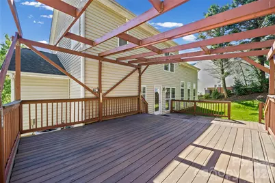 10425 Quiet Bay Court, Charlotte, NC 28278 - Photo 35
