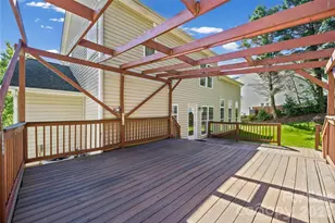 10425 Quiet Bay Ct, Charlotte, NC 28278 - Photo 35