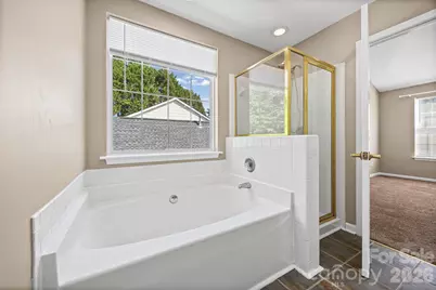 10425 Quiet Bay Court, Charlotte, NC 28278 - Photo 33
