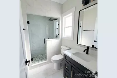 247 Patterson Avenue SE, Concord, NC 28025 - Photo 7