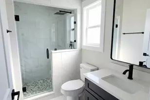 247 Patterson Ave SE, Concord, NC 28025 - Photo 7