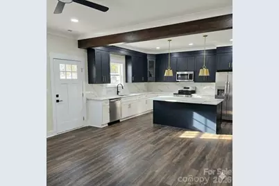 247 Patterson Avenue SE, Concord, NC 28025 - Photo 5