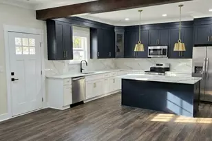247 Patterson Ave SE, Concord, NC 28025 - Photo 5