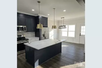 247 Patterson Avenue SE, Concord, NC 28025 - Photo 3