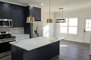 247 Patterson Ave SE, Concord, NC 28025 - Photo 3