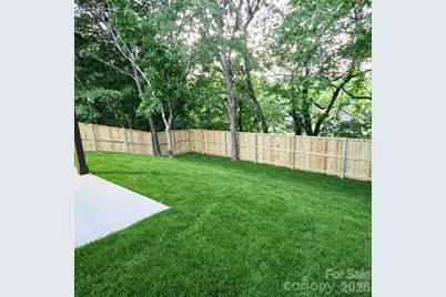 247 Patterson Avenue SE, Concord, NC 28025 - Photo 9