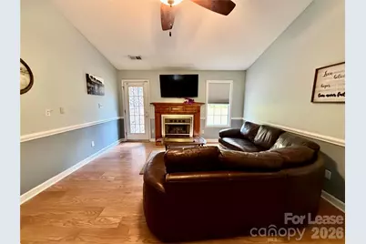 2809 Faircroft Way, Monroe, NC 28110 - Photo 5