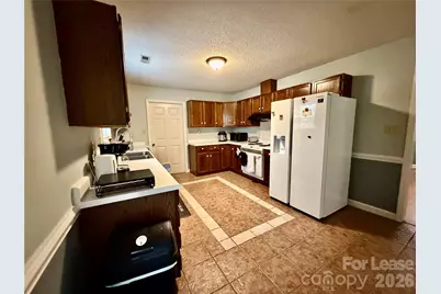2809 Faircroft Way, Monroe, NC 28110 - Photo 7