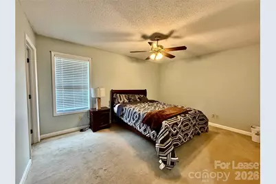 2809 Faircroft Way, Monroe, NC 28110 - Photo 9