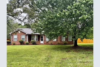 2809 Faircroft Way, Monroe, NC 28110 - Photo 1