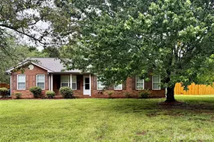 2809 Faircroft Way, Monroe, NC 28110 - Photo 1