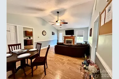 2809 Faircroft Way, Monroe, NC 28110 - Photo 3