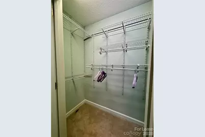 2809 Faircroft Way, Monroe, NC 28110 - Photo 11