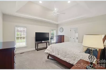 8000 Tottenham Drive, Harrisburg, NC 28075 - Photo 17