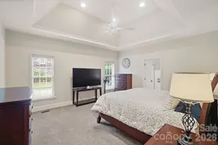 8000 Tottenham Dr, Harrisburg, NC 28075 - Photo 17