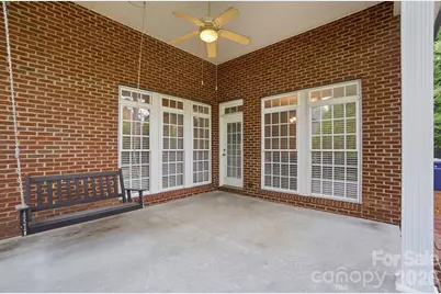 8000 Tottenham Drive, Harrisburg, NC 28075 - Photo 31