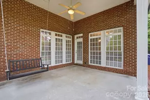 8000 Tottenham Dr, Harrisburg, NC 28075 - Photo 31