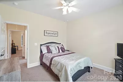 8000 Tottenham Drive, Harrisburg, NC 28075 - Photo 23