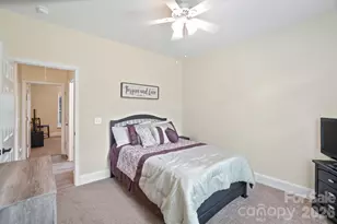 8000 Tottenham Dr, Harrisburg, NC 28075 - Photo 23