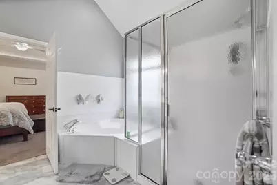 8000 Tottenham Drive, Harrisburg, NC 28075 - Photo 21